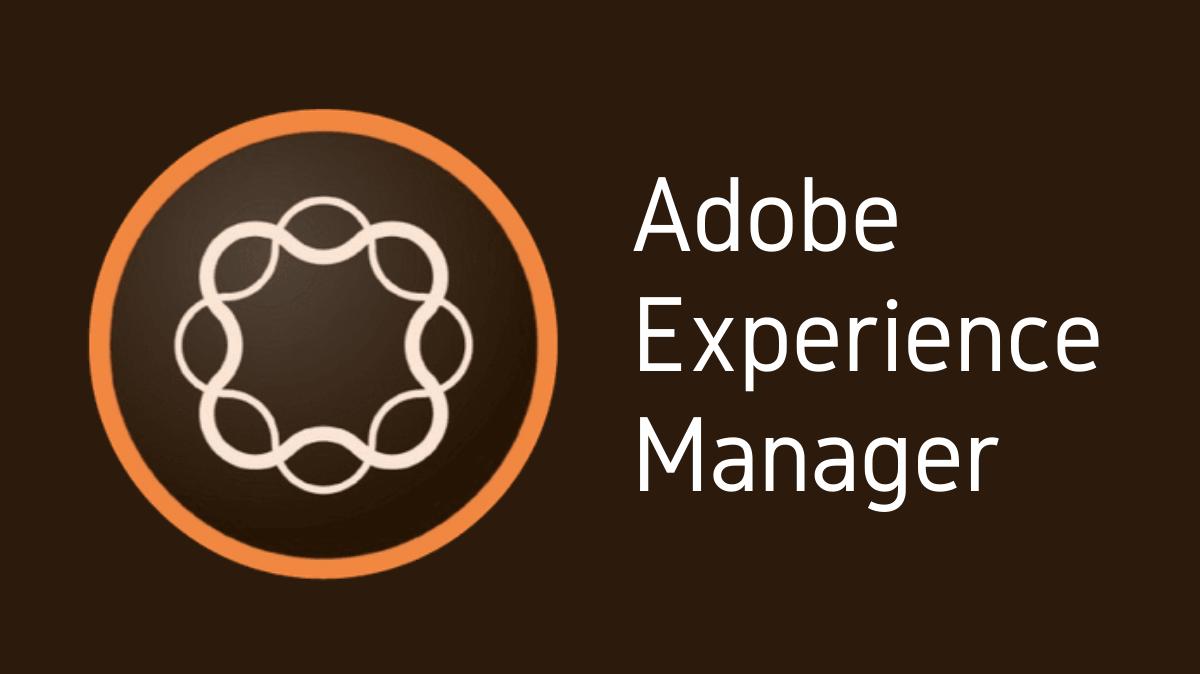 Managing Feature Disabling in Adobe Experience Manager (AEM)